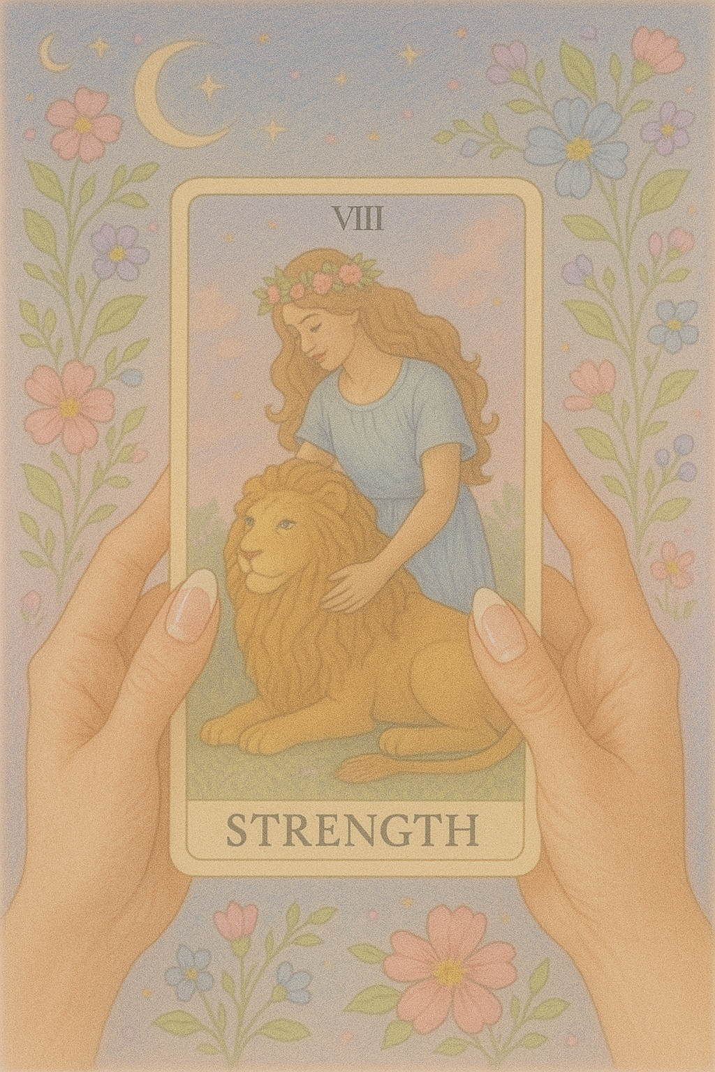 General Reading